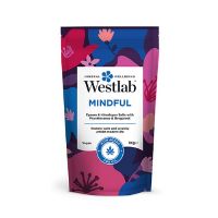 Badesalt Mindful 1 kg