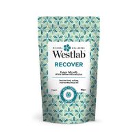 Badesalt Recover 1 kg