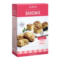 Bagemix 340 g