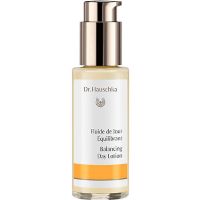 Balancing Day Lotion 50 ml