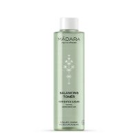 Balancing Toner 200 ml