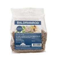 Baldrianrod 100 g