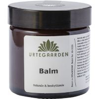 Balm 60 ml