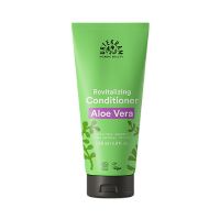 Conditioner Aloe Vera 180 ml