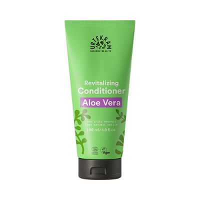 Conditioner Aloe Vera 180 ml