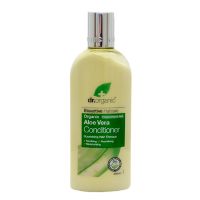 Balsam Aloe Vera 250 ml