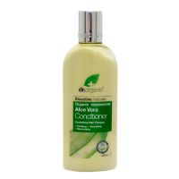 Balsam Aloe Vera Dr. Organic 250 ml