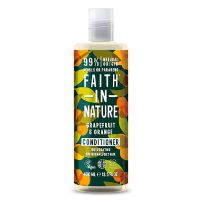 Balsam Grape & Orange 400 ml