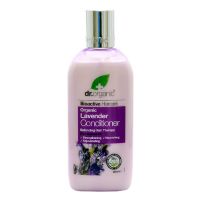 Balsam Lavender Dr. Organic 265 ml