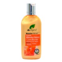 Balsam Manuka 265 ml