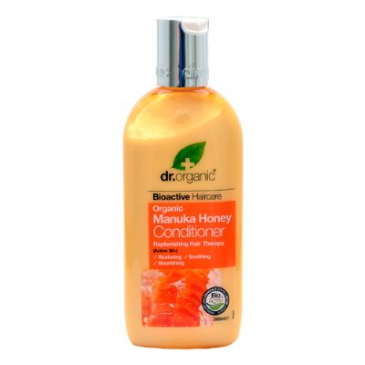 Balsam Manuka Dr. Organic 265 ml