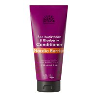 Conditioner Nordic Berries 180 ml