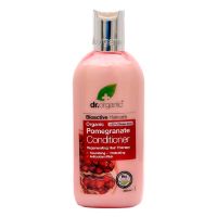 Balsam Pomegranate Dr. Organic 265 ml