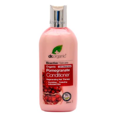 Balsam Pomegranate Dr. Organic 265 ml