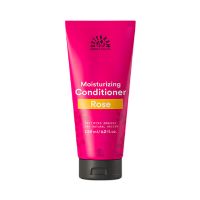 Conditioner Rose 180 ml