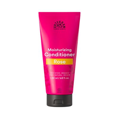 Conditioner Rose 180 ml