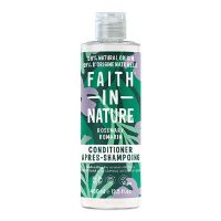 Balsam Rosmarin Faith in 400 ml