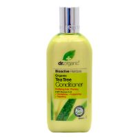 Balsam Tea Tree 265 ml