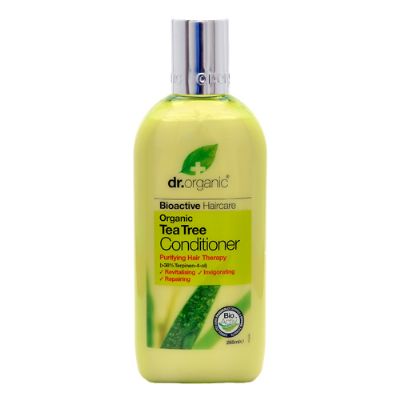 Balsam Tea Tree 265 ml