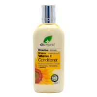 Balsam Vitamin E 265 ml