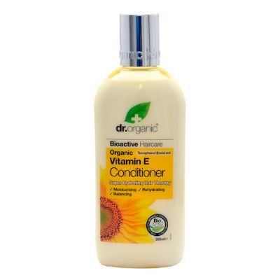 Balsam Vitamin E 265 ml