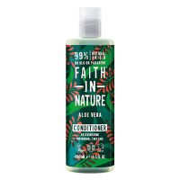 Balsam aloe vera Faith in 400 ml