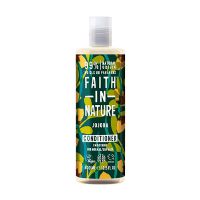 Balsam jojoba - Faith in 400 ml