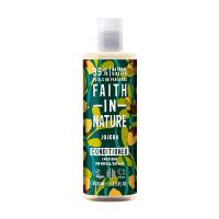 Balsam jojoba - Faith in 400 ml