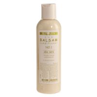 Balsam kur Aloe Vera MacUrth 250 ml