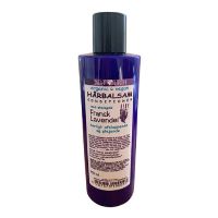 Balsam kur Lavendel MacUrth 250 ml