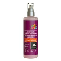 Conditioner spray Nordic Berries 250 ml