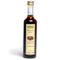 Balsamico lys økologisk Rapunzel 500 ml