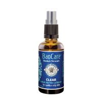BaoCare Clear ansigts olie 50 ml