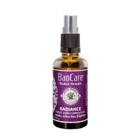 BaoCare Radiance ansigts og krops olie og serum 50 ml