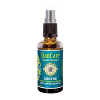 BaoCare Soothe ansigts og krops olie og serum 50 ml