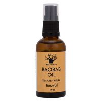 Baobab Oil 30 ml