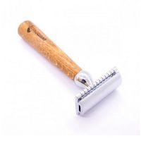 Barberskraber genanvendelig 1 stk