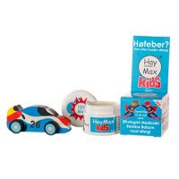 Barriere balsam Kids 5 ml