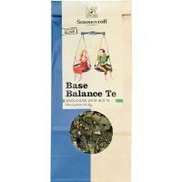 Base Balance te Sonnentor økologisk 50 g