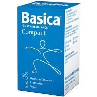 Basica Compact 120 tab