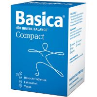 Basica Compact 360 tab