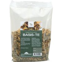 Basis te Frede Damgaard 150 g