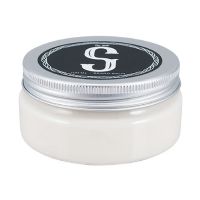 Beard Balm 100 ml