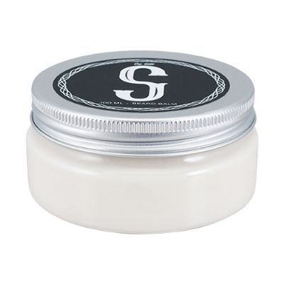 Beard Balm 100 ml