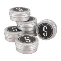 Beard Stach Wax 15 ml