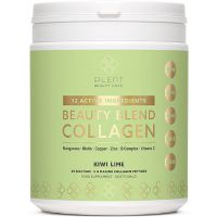 Beauty Blend Collagen Kiwi Lime 277 g