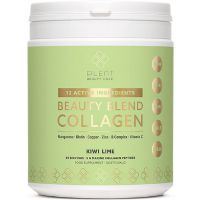 Beauty Blend Collagen Kiwi Lime 277 g