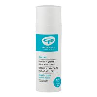 Beauty boost skin restore 50 ml