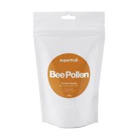 Bee Pollen superfruit 200 g