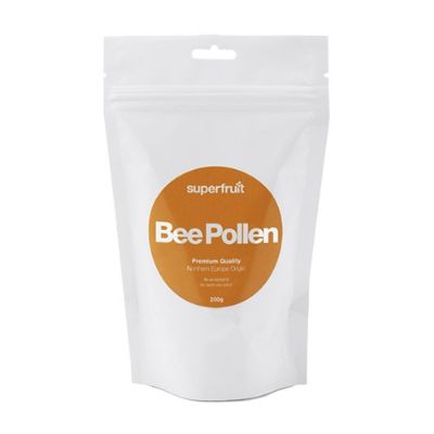 Bee Pollen superfruit 200 g